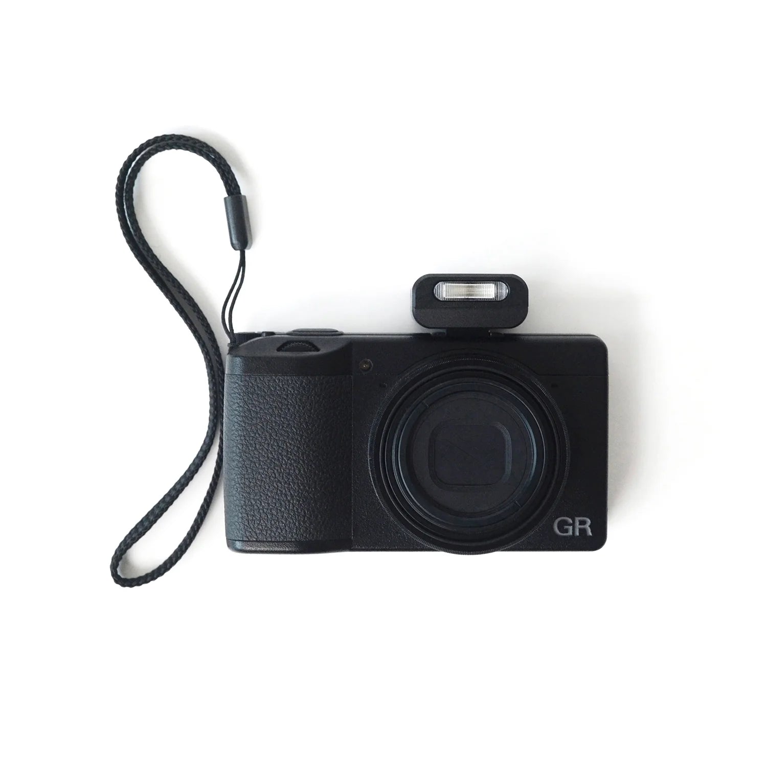 In Stock】Reflx Lab Mini Flash Gen2 – Fotagogo