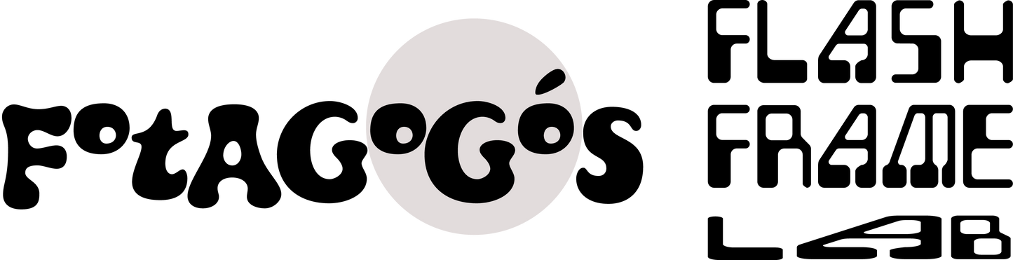 Medalight F1s Mini Camera Flash