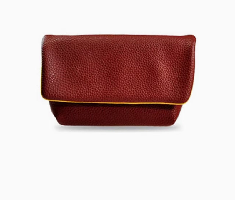 Dustgo | camera bag | for Sony RX / Canon / Ricoh