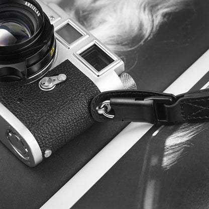 Artizlab | Quick Detachable | Camera Shoulder Strap / Wrist Strap