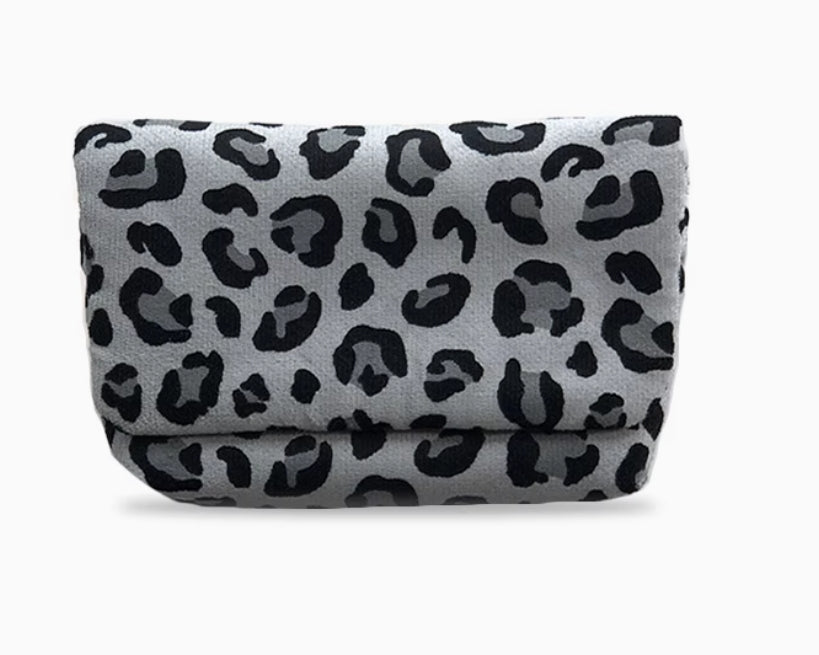 Dustgo | camera bag | for Sony RX / Canon / Ricoh