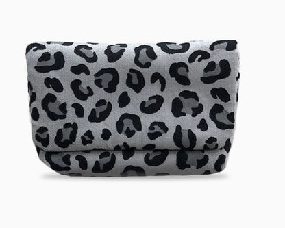 Dustgo | camera bag | for Sony RX / Canon / Ricoh