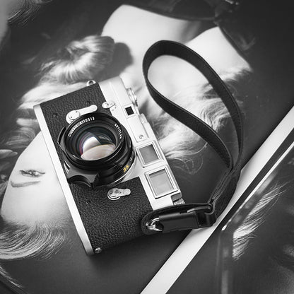 Artizlab | Quick Detachable | Camera Shoulder Strap / Wrist Strap