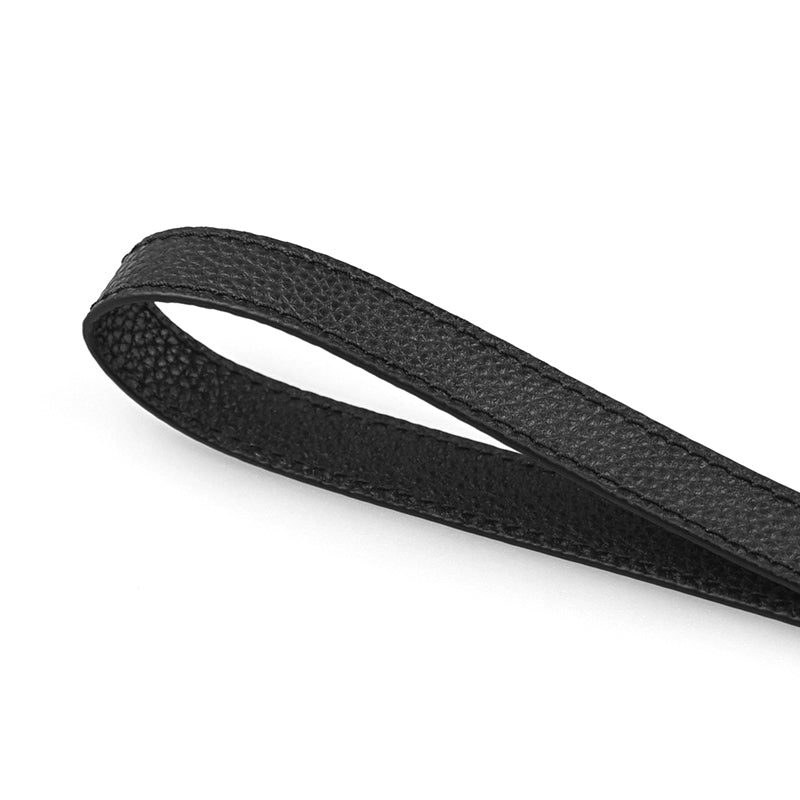 Artizlab | Quick Detachable | Camera Shoulder Strap / Wrist Strap