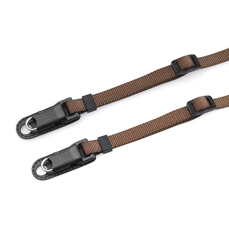 Artizlab | Quick Detachable | Camera Shoulder Strap / Wrist Strap