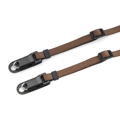 Artizlab | Quick Detachable | Camera Shoulder Strap / Wrist Strap