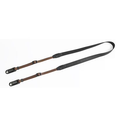 Artizlab | Quick Detachable | Camera Shoulder Strap / Wrist Strap