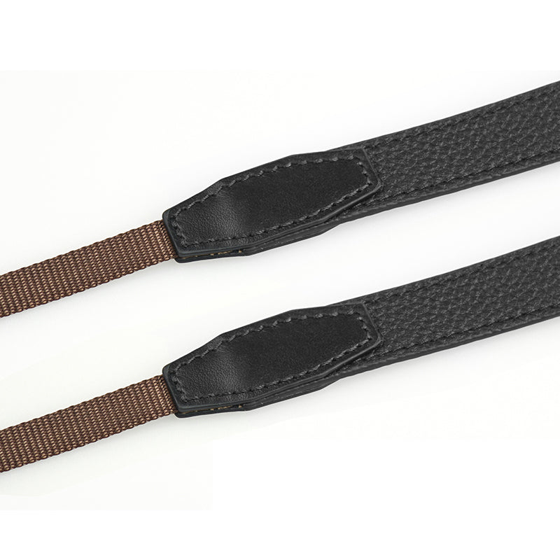 Artizlab | Quick Detachable | Camera Shoulder Strap / Wrist Strap