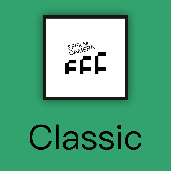 FFFILM-Film Viewer