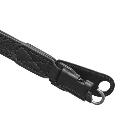 Artizlab | Quick Detachable | Camera Shoulder Strap / Wrist Strap