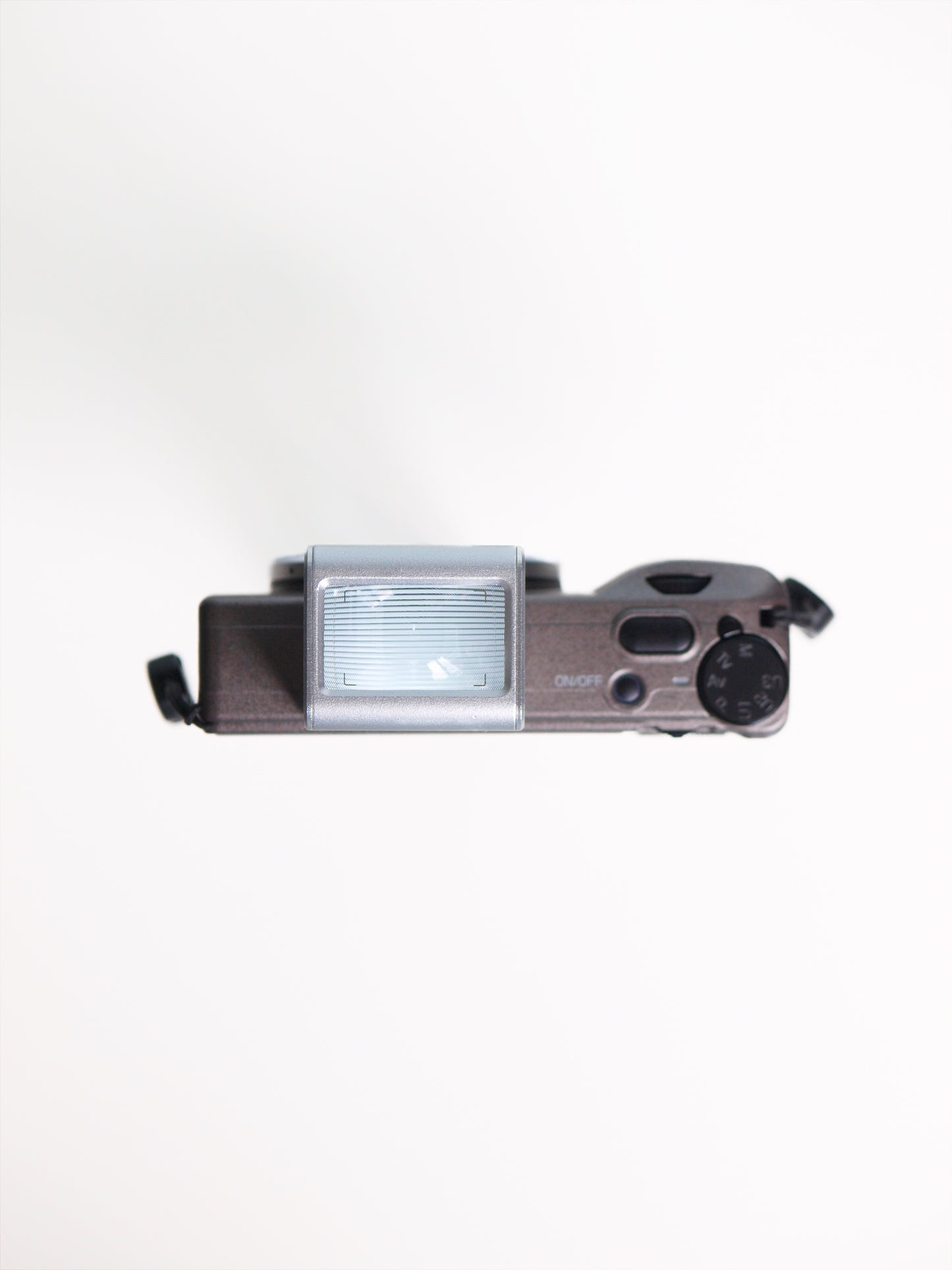 Fotagogo Metal Waist-Level Viewfinder 28MM/35MM/40MM Universal Camera