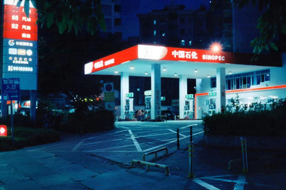 REFLX LAB | 3 ROLLS | 800 TUNGSTEN COLOR FILM 36EXP