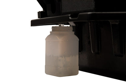 TH Darkroom CPLift Semi-automatic Film Processor