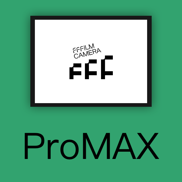 FFFILM-Film Viewer