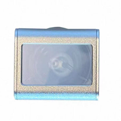 Fotagogo Metal Waist-Level Viewfinder 28MM/35MM/40MM Universal Camera