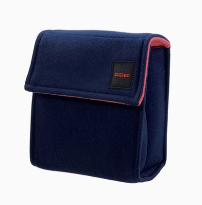 Dustgo | camera bag | for Leica Q2