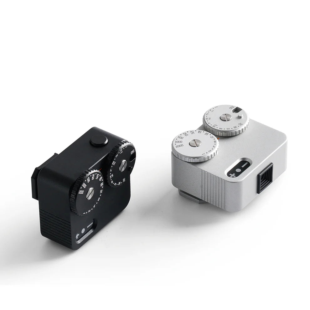 TTArtisan | Light Meter II