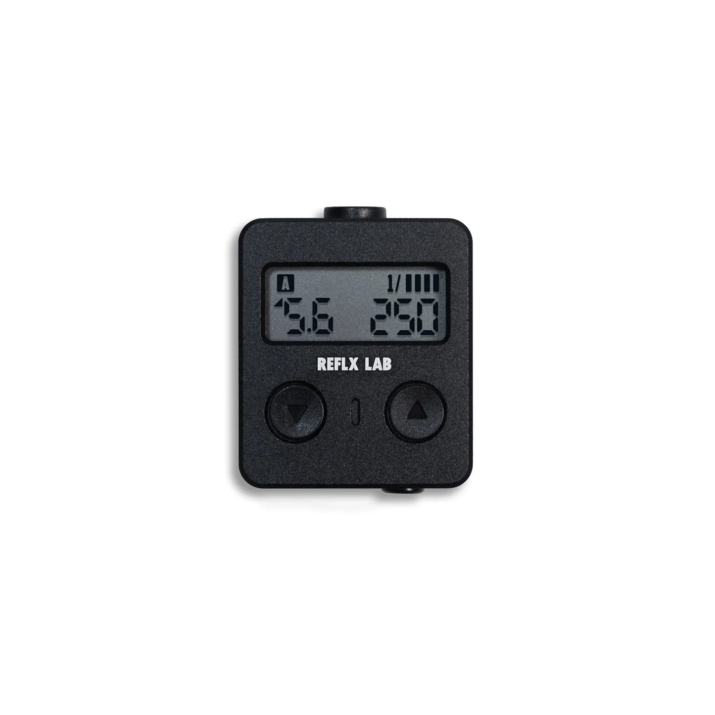 Reflx Lab | Light Meter