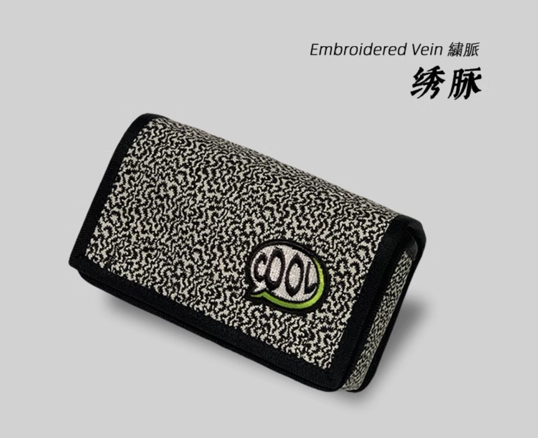 Dustgo | camera bag | for Leica D-LUX 8