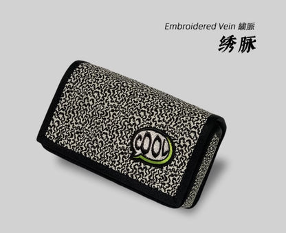 Dustgo | camera bag | for Leica D-LUX 8