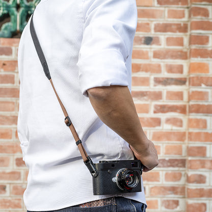 Artizlab | Quick Detachable | Camera Shoulder Strap / Wrist Strap
