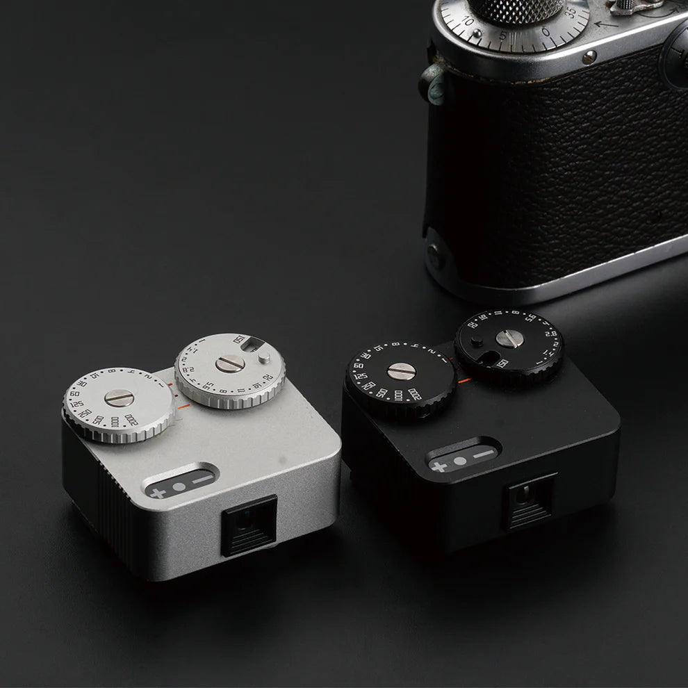 TTArtisan | Light Meter II