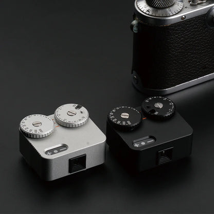 TTArtisan | Light Meter II