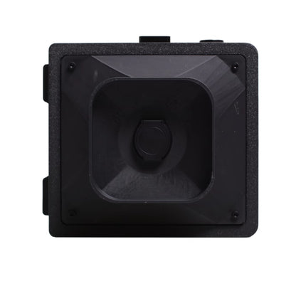 FOTOGO | 4×5 Hyperfocal Snapshot Camera