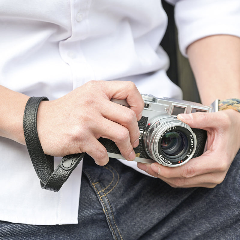 Artizlab | Quick Detachable | Camera Shoulder Strap / Wrist Strap