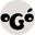 Fotagogo logo