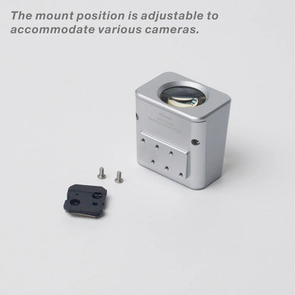 REFLX LAB WAIST LEVEL VIEWFINDER