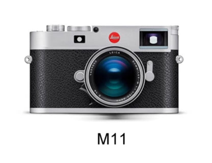 HQIX | Charger | BP-SCL7 | for leica M11