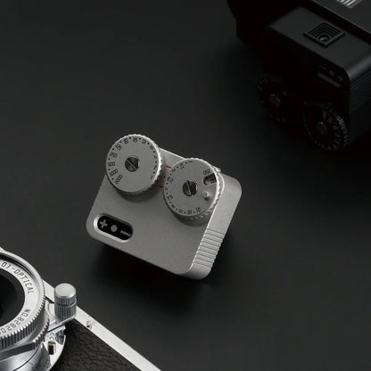 TTArtisan | Light Meter II