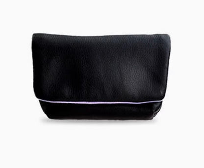 Dustgo | camera bag | for Sony RX / Canon / Ricoh