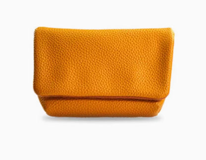 Dustgo | camera bag | for Sony RX / Canon / Ricoh