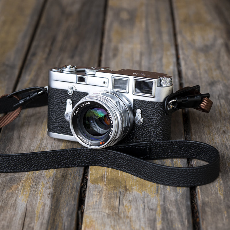 Artizlab | Quick Detachable | Camera Shoulder Strap / Wrist Strap