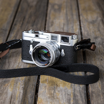 Artizlab | Quick Detachable | Camera Shoulder Strap / Wrist Strap