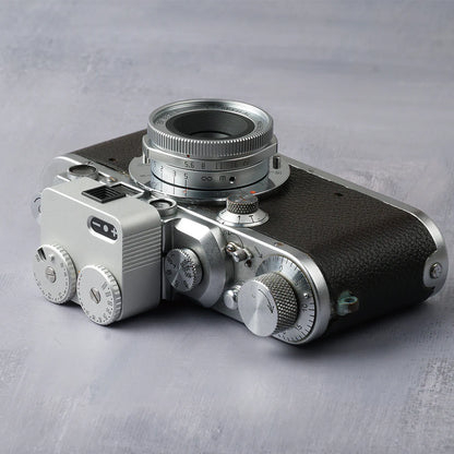 TTArtisan | Light Meter II
