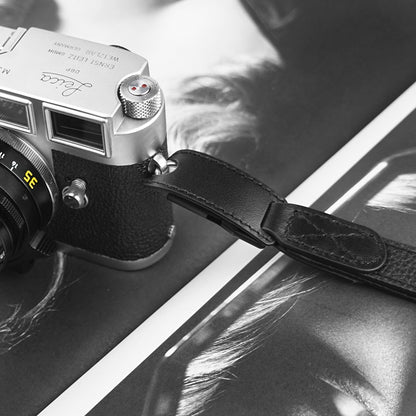 Artizlab | Quick Detachable | Camera Shoulder Strap / Wrist Strap