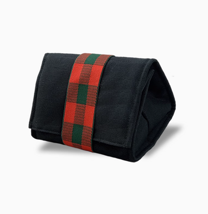 Dustgo | Camera bag | for Fujifilm-X100VI