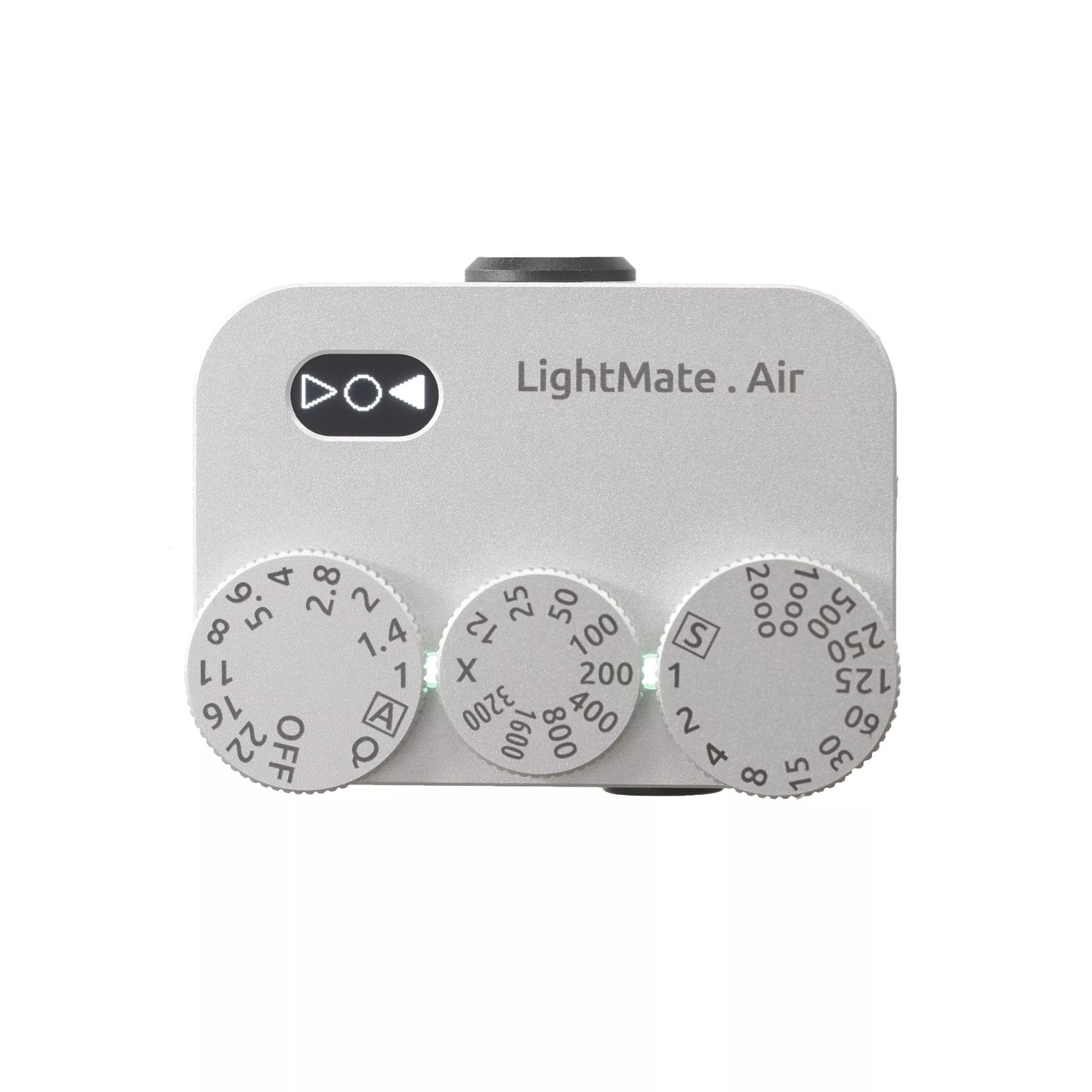 LightMate AirPro