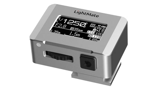 LightMate Lite 2R