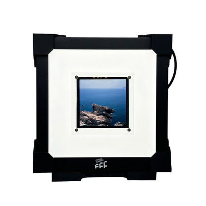 FFFILM-Film Viewer
