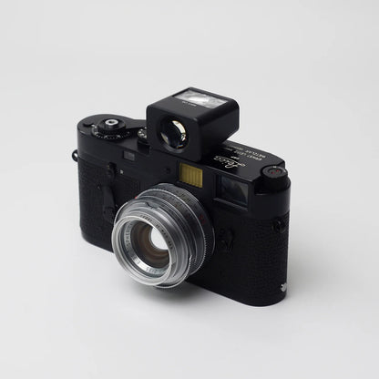 REFLX LAB WAIST LEVEL VIEWFINDER