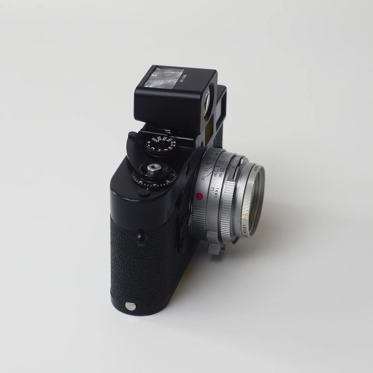 REFLX LAB WAIST LEVEL VIEWFINDER