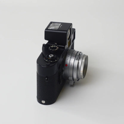 REFLX LAB WAIST LEVEL VIEWFINDER