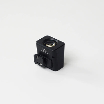 REFLX LAB WAIST LEVEL VIEWFINDER