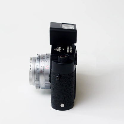 REFLX LAB WAIST LEVEL VIEWFINDER