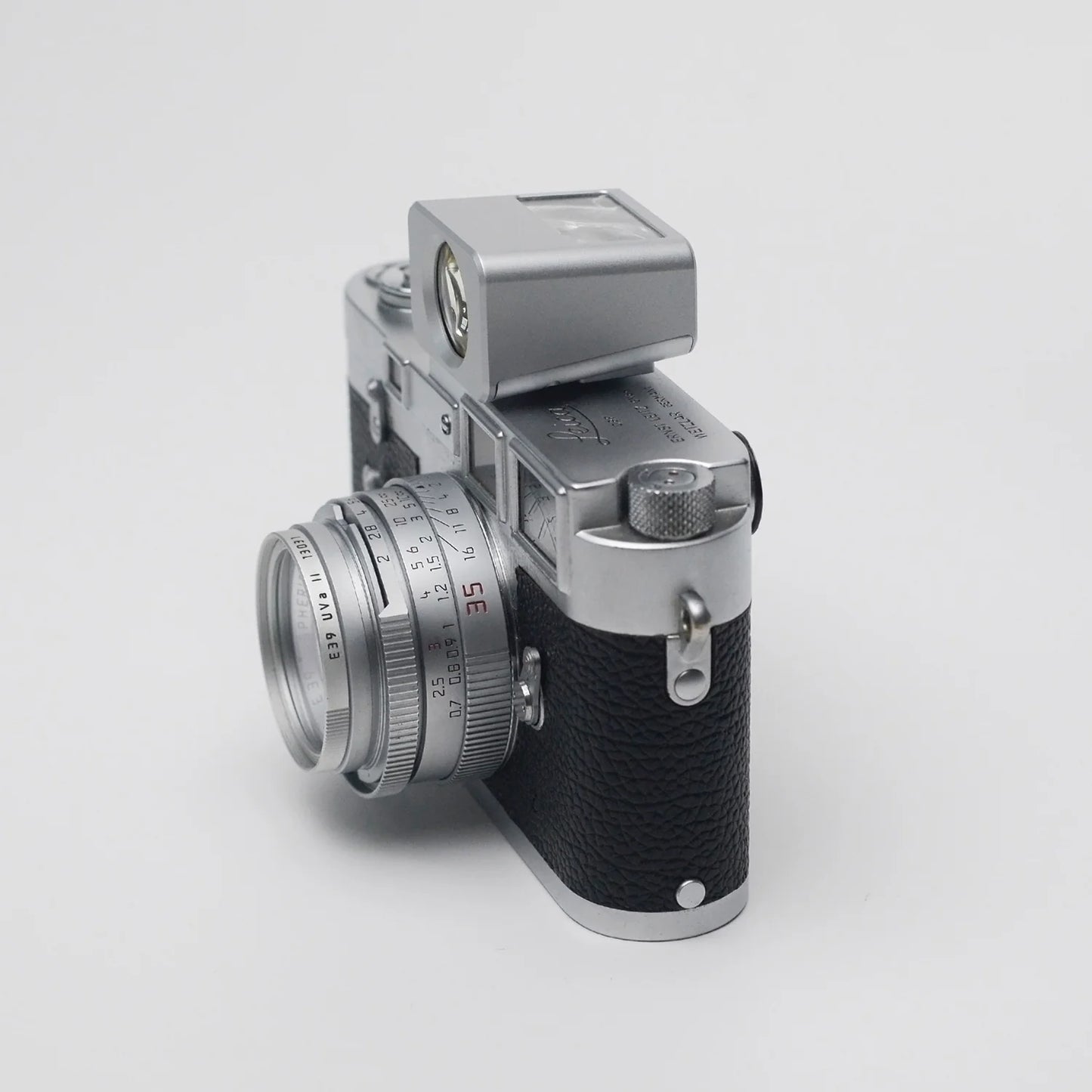 REFLX LAB WAIST LEVEL VIEWFINDER