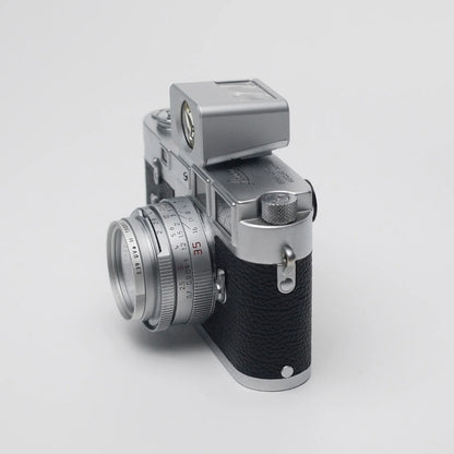 REFLX LAB WAIST LEVEL VIEWFINDER